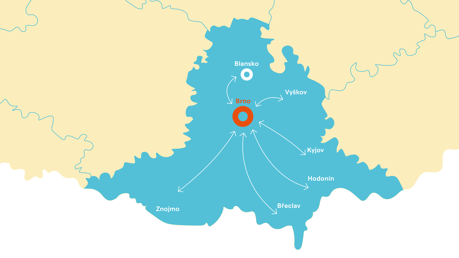 mapa_JMK_CCI4EU-02
